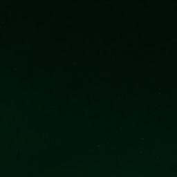 Satellite imagery of Huer's Hut, GB