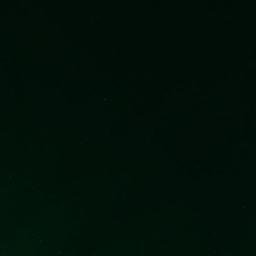 Satellite imagery of Huer's Hut, GB