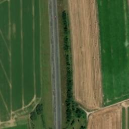 Satellite imagery of 6220601 - A, GB