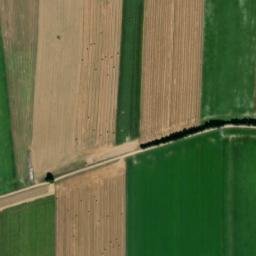 Satellite imagery of 6220601 - A, GB