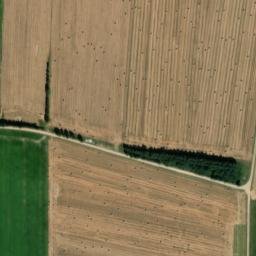 Satellite imagery of 6220601 - A, GB