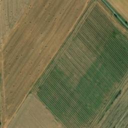 Satellite imagery of 6228902 - A, GB