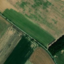 Satellite imagery of 6228902 - A, GB