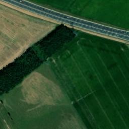 Satellite imagery of 6228902 - A, GB