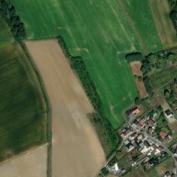 Satellite imagery of Abbaye de Flines, FR