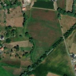 Satellite imagery of Abbaye de Flines, FR