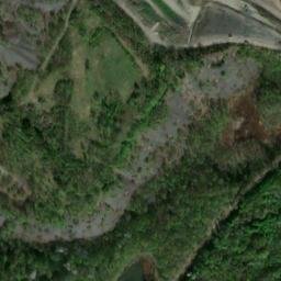 Satellite imagery of boundary_stone, BE