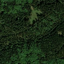 Satellite imagery of Kirchenhardt, DE