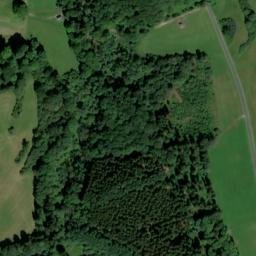 Satellite imagery of Froschberg, DE
