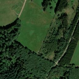 Satellite imagery of Froschberg, DE