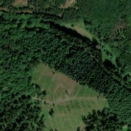 Satellite imagery of Schillertsberg, DE