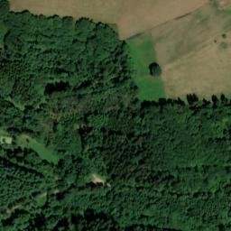 Satellite imagery of Schillertsberg, DE