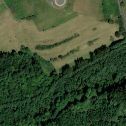 Satellite imagery of Schillertsberg, DE