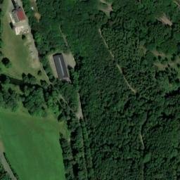 Satellite imagery of Eulenkopf, DE
