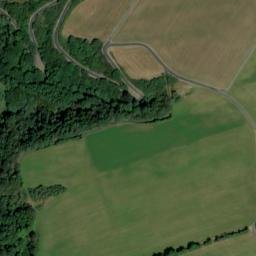 Satellite imagery of Eulenkopf, DE