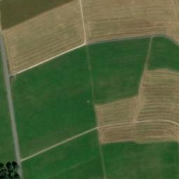 Satellite imagery of Hürsnück, DE