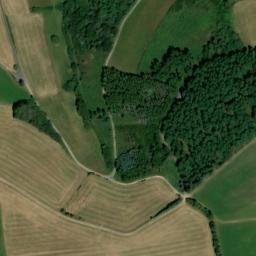 Satellite imagery of Scheidnück, DE