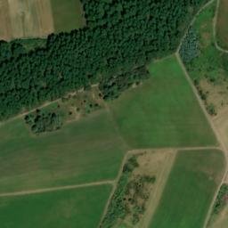 Satellite imagery of Scheidnück, DE