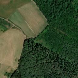 Satellite imagery of Scheidnück, DE