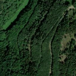 Satellite imagery of Auf der Dick, DE