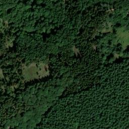 Satellite imagery of Auf der Dick, DE