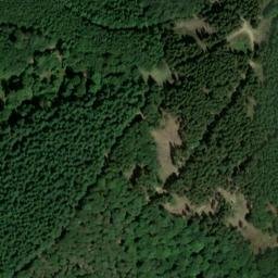 Satellite imagery of Auf der Dick, DE