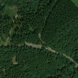 Satellite imagery of Schellkopf, DE