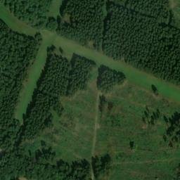 Satellite imagery of Schellkopf, DE