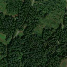 Satellite imagery of Schellkopf, DE