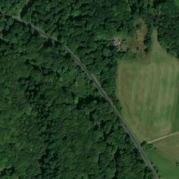 Satellite imagery of Hardt, DE