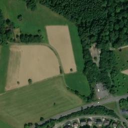 Satellite imagery of Hardt, DE