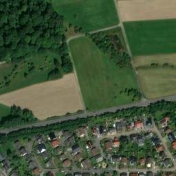 Satellite imagery of Hardt, DE