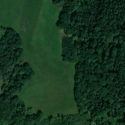 Satellite imagery of Engelner Kopf, DE