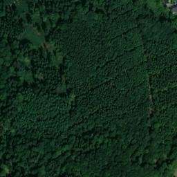 Satellite imagery of Engelner Kopf, DE