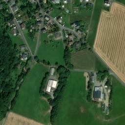 Satellite imagery of Schorberg, DE