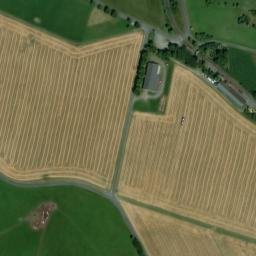 Satellite imagery of Lehrenkopf, DE