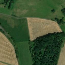 Satellite imagery of Lehrenkopf, DE