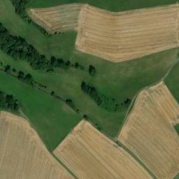 Satellite imagery of Lehrenkopf, DE