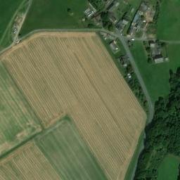 Satellite imagery of Meirother Kopf, DE