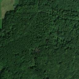 Satellite imagery of Meirother Kopf, DE