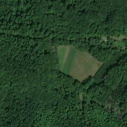 Satellite imagery of Meirother Kopf, DE