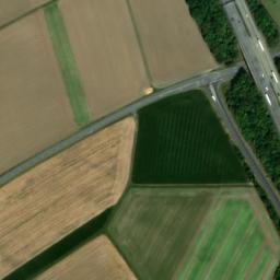 Satellite imagery of Dachsbusch, DE