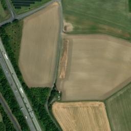 Satellite imagery of Dachsbusch, DE