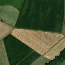 Satellite imagery of Dachsbusch, DE
