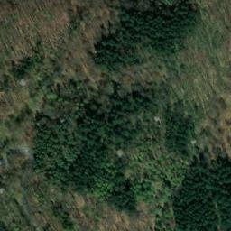 Satellite imagery of Veitskopf, DE