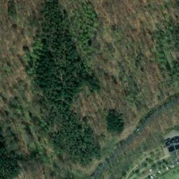 Satellite imagery of Veitskopf, DE