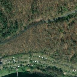 Satellite imagery of Veitskopf, DE