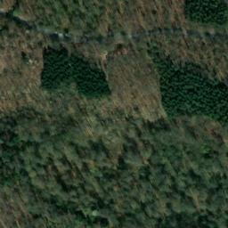 Satellite imagery of An der Rothschleif, DE