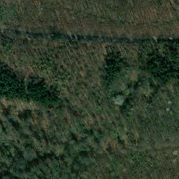 Satellite imagery of An der Rothschleif, DE