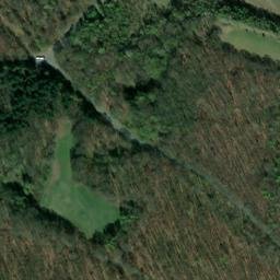 Satellite imagery of An der Rothschleif, DE
